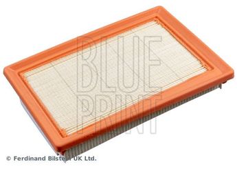 Hava Filtresi  BLUE PRINT ADL142232  52027683 52069663 52104722 68361377AA 6000633298