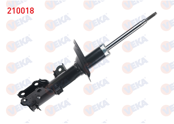 Amortisör Ön Sağ VEKA 210018  546501R000 546501R001 546501R200 546501R201 546501W000 546501W001 546501W030 546601R000 546601R001 546601R200 546601R201 546601W000 546601W001 546601W030 54650 1R000 54650 1R001 546501R061 54650 1R061 546501R100 54650 1R100 546501R101 54650 1R101