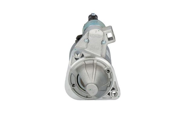 Marş Dinamosu  Hyundai Veloster (FS)(06.2011->)  VALEO 616487