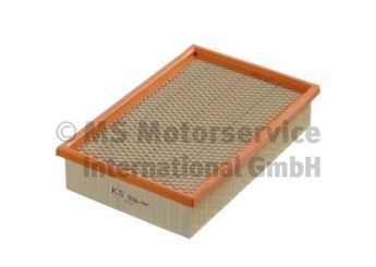 Hava Filtresi  KOLBENSCHMIDT 50013596  1C159601AF1741635 1496814 YC159601BB 4165190 M3307A01 165190 4486167 1900159 1741635 4041615 1432209 1 651 90 1432 209 1496 814 1741 635 1900 159 4 041 615 4165 190 4486 167 M 3307 A 01 YC 159601 BB