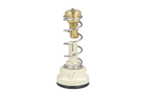 Termostat  NRF 725204