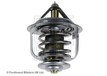 Termostat  BLUE PRINT ADN19209  2120077A60 2120077A00 21200-77A00 21200-77A60 2120077A61 21200-77A61 2120077A63 21200-77A63