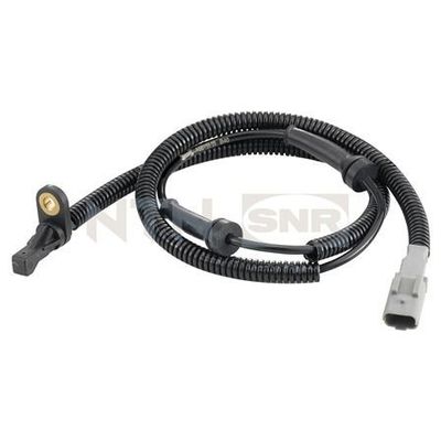 Abs Sensörü Arka Sağ Citroen C8 (08.2002->)  SNR ASB159.05
