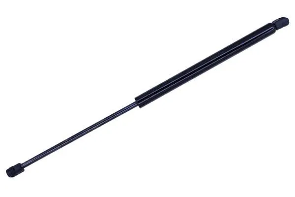 Bagaj Amortisörü Sağ veya Sol BSG 90-980-083