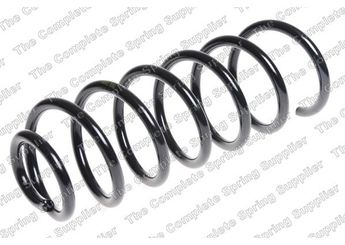 Helezon Yayı Arka LESJÖFORS 4215624  5102.WG