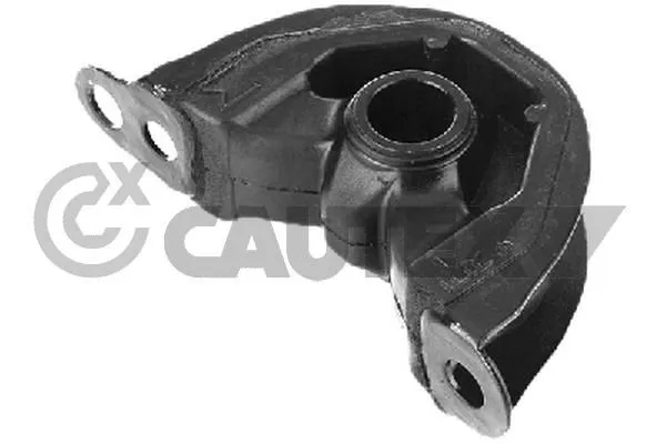 Motor Takozu Alt ASPART 8ESU1574