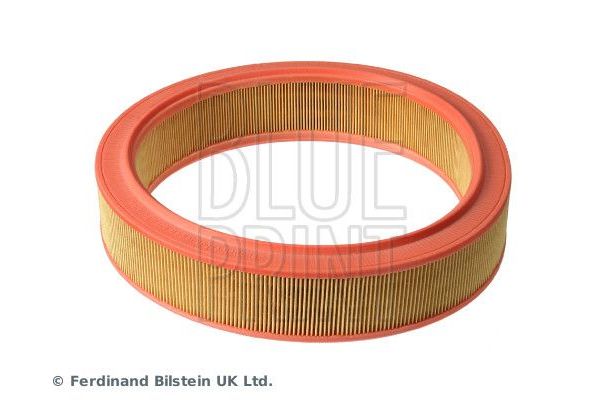 Hava Filtresi  Volkswagen Polo III Classic (6V2)(10.1995->2002)  BLUE PRINT ADV182261