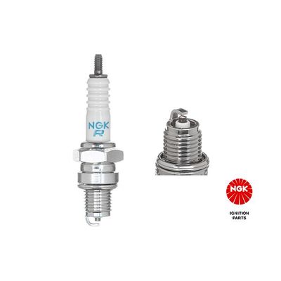 Ateşleme Bujisi  NGK 4823