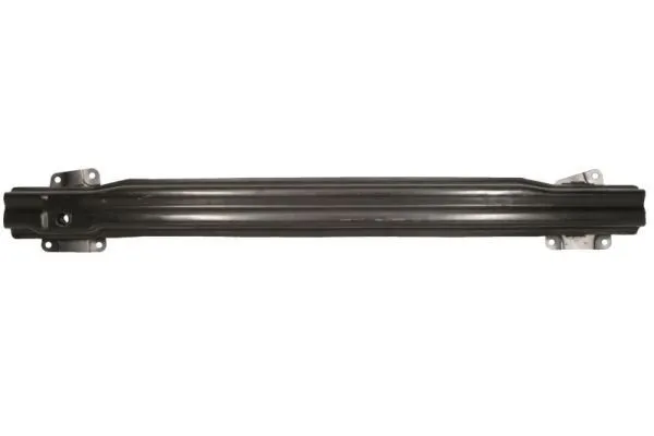 Tampon Takviyesi Arka EUROBUMP WOS07PA180