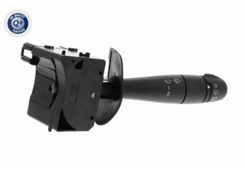 Silecek Kumanda Kolu  GUA 41613  6001551358