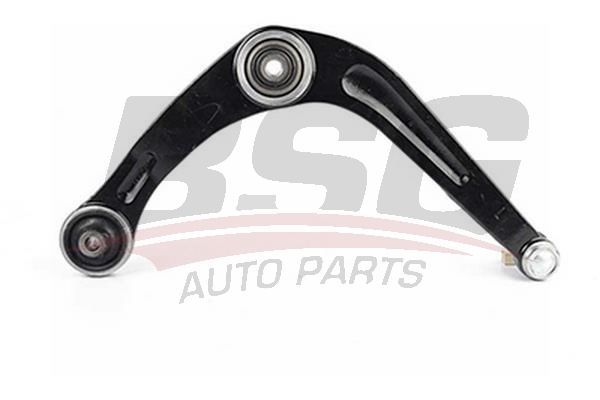 Salıncak Ön Alt Sol Peugeot 206 Sedan (09.2006->)  BSG 70-315-007