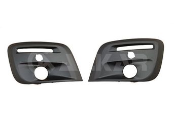 Sis Farı Çerçevesi Sağ ve Sol BITAPART BPE309420  1613564780