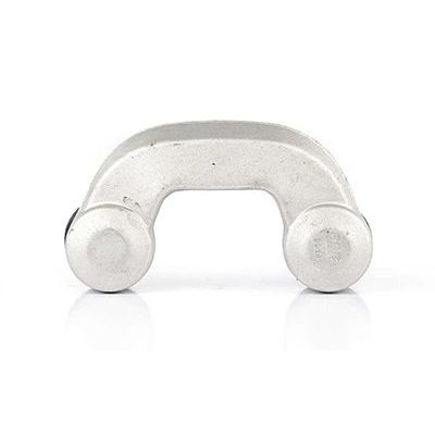 Viraj Demir Askı Rotu Ön Sağ veya Sol BSG 90-310-009