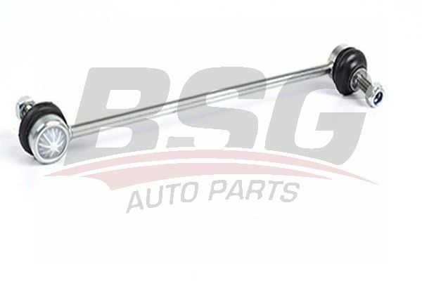 Viraj Demir Askı Rotu Ön Sağ veya Sol Volvo S60 Cross Country (03.2015->)  VOTTO 17-06406