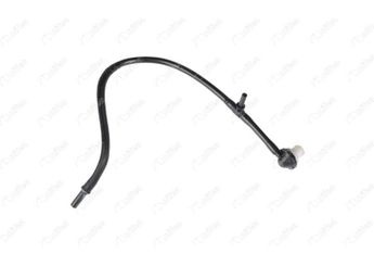 Westinghouse Hortumu  ERC 234  YC152A152EA 4140387