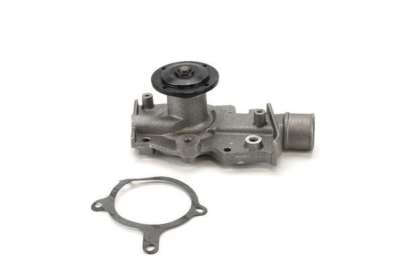 Devirdaim Su Pompası  Ford Escort 3/4/5 Kapı/S.Wagon (1991->)  CONTINENTAL WP6082