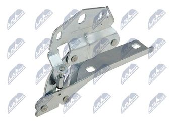 Motor Kaput Menteşesi Sol MADE IN TAIWAN 3C0823301E  3C0823301E 3AA823301