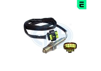 Oksijen (Lambda) Sensörü  ERA 570096A  9201421 855378 90424220 90 424 220 92 01 421 08 55 378 95560617800 955 606 178 00 7L5906262D 7L5 906 262 D