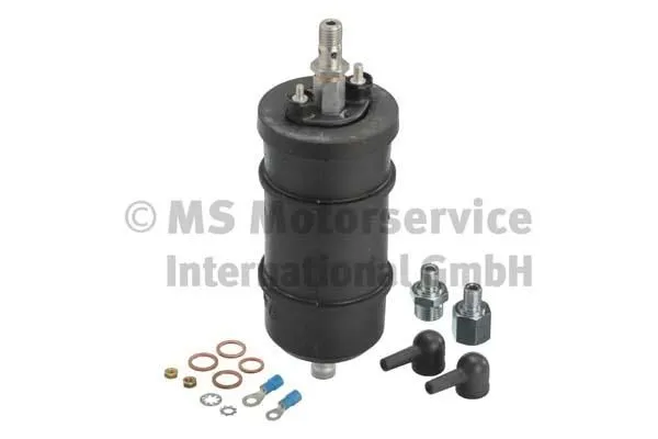 Depo Şamandırası İç Pompa  Volkswagen Jetta I (161/163)(08.1979->1981)  PSA ORJINAL 145054