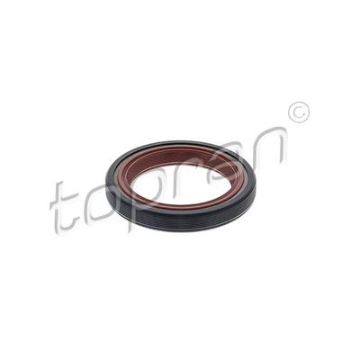 Eksantrik Keçesi  TOPRAN 720 104