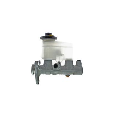 Fren Ana Merkez  Toyota Corolla (E10)(1993->)  AISIN BMT-355