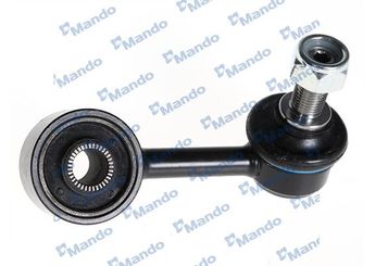 Viraj Demir Askı Rotu Ön Sağ MANDO MSC015051  MSC015051 MR132551 MR267876