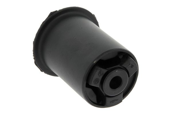 Salıncak Burcu Arka Alt Sağ veya Sol Audi 80 (08.1991->)  CORTECO 21652817