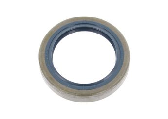 Aks Keçesi  CORTECO 12012696B  99973346 0099973346 109976547 0109976547 109976647 0109976647 109976747 0109976747 119975547 0119975547 119976046 0119976046 A0109976547 A0109976747