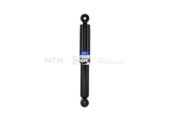 Amortisör Arka Sağ veya Sol OPEL ORJINAL 93182620  93182620 436173 436174 436185 436188 436285 436293 436307 436316 436347 436355 436356 436357 436358 436381 436398 72119059 72119125 72119126 8967834 9004187 90157012 92078324 920870085 92087085 93172195 93177217 93183975 93185698 93185699 93185700 93187577 93191027 93197045 95183570 96183570