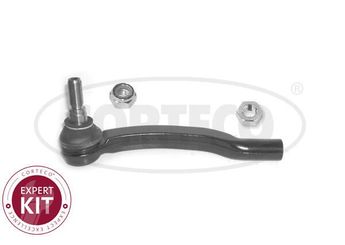 Rot Başı Sağ FROW 270.1202.002  1376345080