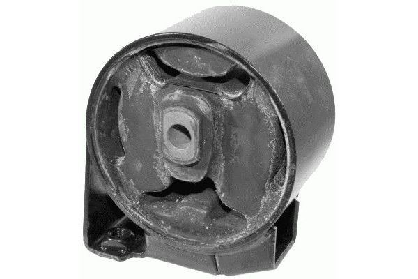 Motor Takozu Arka Sağ Volkswagen Jetta II (165/167)(01.1984->1992)  RIW VW12007