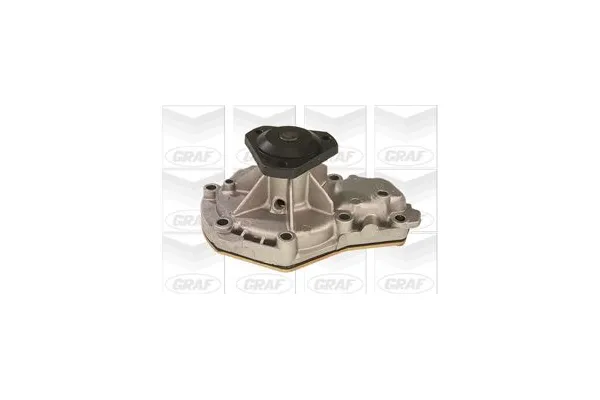 Devirdaim Su Pompası  Renault Espace (J63)(01.1991->)  GRAF PA514