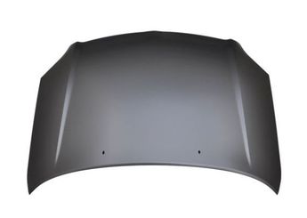 Motor Kaputu  MADE IN TAIWAN 5330105030  5330105030 53301-05030