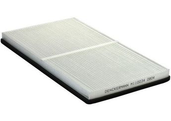 Polen Filtresi  PSA ORJINAL E146164  E146164 8353047 000 835 30 47 8357647 000 835 76 47 18353047 001 835 30 47 28350847 002 835 08 47 6388350047 638 835 00 47 A0008353047 A 000 835 30 47 A0008357647 A000 835 76 47 A0018353047 A001 835 30 47 A0028350847 A002 835 08 47 A6388350047 A638 835 00 47