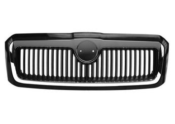 Panjur Ön PHIRA OC-00101  1U0853665AGRU 1U0853665A GRU 1U0853653A