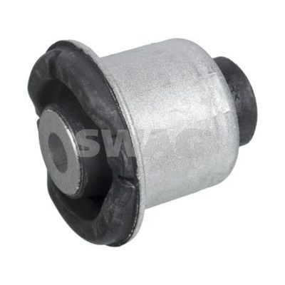 Salıncak Burcu Ön Üst Sağ veya Sol SWAG 20 10 5830