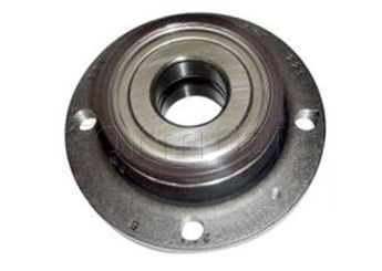 Teker Rulmanı Arka Sağ veya Sol FORMPART 13498007/S  374888 3748.88