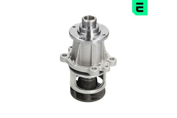 Devirdaim Su Pompası  BMW 3 Serisi Sedan (E36)(1990->)  OPTIMAL AQ-1106