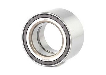 Teker Rulmanı Ön Sağ veya Sol BSG 65-605-014  4419183 93197149 4021000Q0H 40210-00Q0H 44 19 183 402103708R 40 21 037 08R