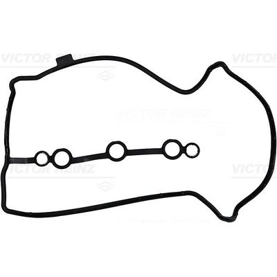 Üst Kapak Contası (Külbütör)  Renault Clio IV (2012->)  REINZ 71-12218-00