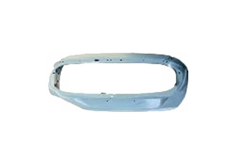 Bagaj Kapağı  EUROBUMP FOR08FI026  P8A61A40400AH