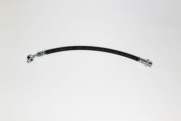 Fren Hortumu Ön Sol Hyundai ix35 (EL/LM)(2010->)  BREMBO T 30 126