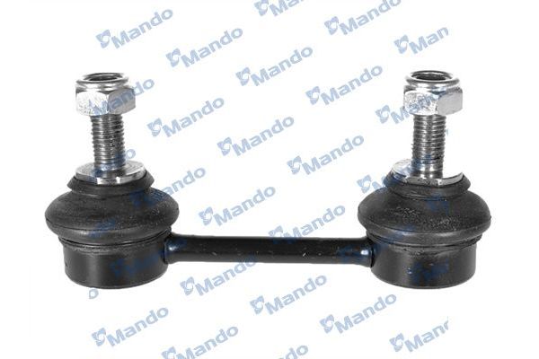 Viraj Demir Askı Rotu Ön Sağ veya Sol Nissan Micra (K11)(08.1992->)  MANDO MSC015140