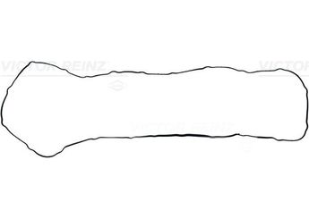 Üst Kapak Contası (Külbütör)  REINZ 71-33971-00  500323989 DC466584AA DC46 6584 AA
