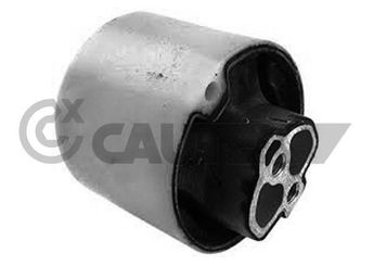 Şanzıman Takozu Sağ BSG 90-700-267  7L0399249B 7L0 399 249 B 95537505720 955 375 057 20