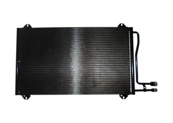 Klima Radyatörü  BOSCH 1 986 AD2 161  A9015000554 5132357AA 05132 357AA 5132 357AA 5104114AA 9015000454 901 500 04 54 9015000554 901 500 05 54 A9015000454 A 901 500 04 54 A 901 500 05 54 K5132357AA