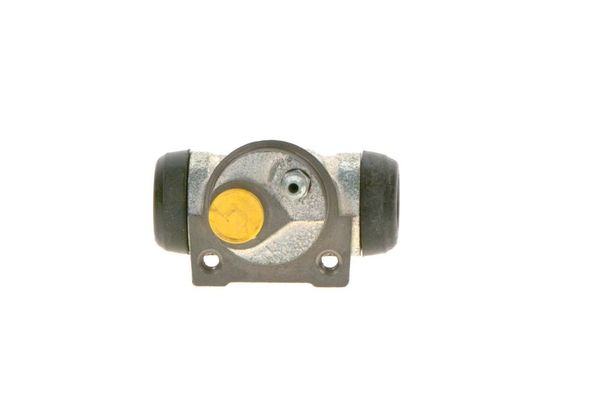 Fren Silindiri Arka Sol Peugeot 301 (11.2012->)  BOSCH F 026 009 234
