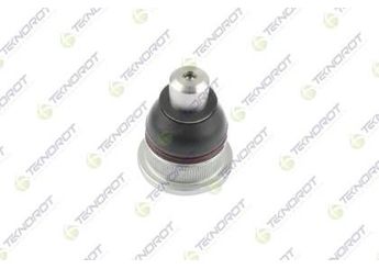 Rotil Alt Sağ veya Sol TEKNOROT R-1005  545041584R 545041584R* 545054787R*