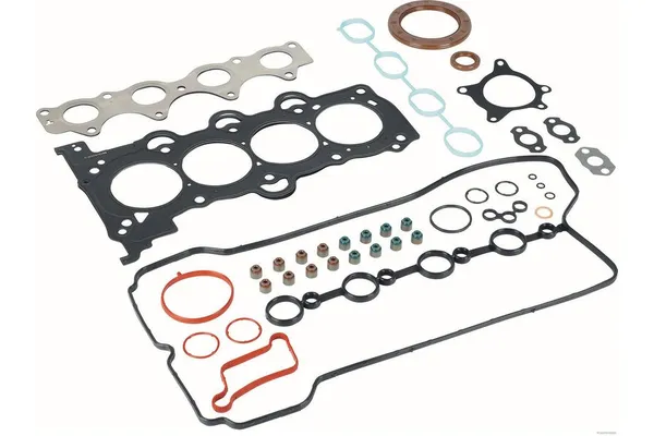 Takım Conta  Kia Sportage (QL)(2016->)  HERTH+BUSS J1240361