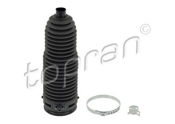 Direksiyon Körüğü Sağ veya Sol TOPRAN 408 983  6394600196 6394600096 639 460 00 96 639 460 01 96 A6394600096 A639 460 00 96 A6394600196 A639 460 01 96